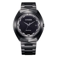 Orologio Citizen Uomo 365 in Acciaio BN1015-52E - BN1015-52E